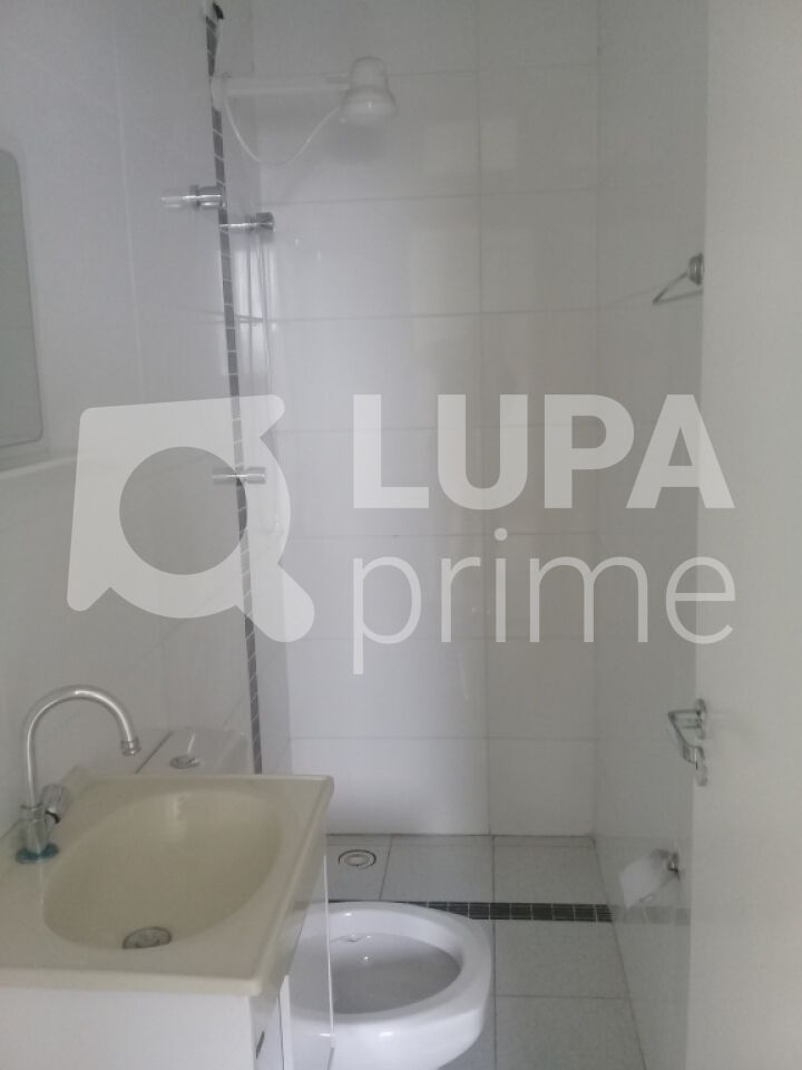 Apartamento, 2 quartos, 70 m² - Foto 14