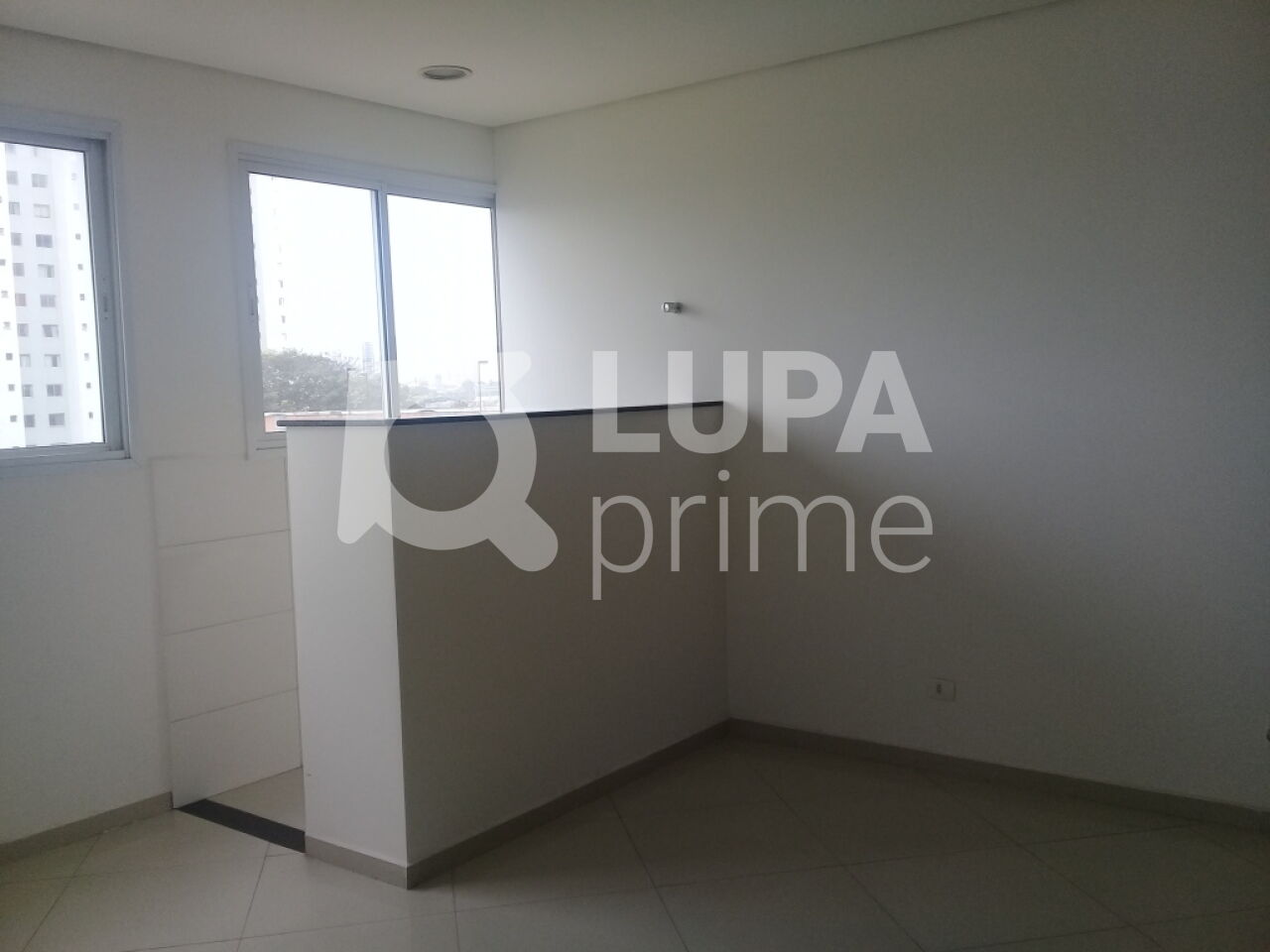 Apartamento, 2 quartos, 70 m² - Foto 15