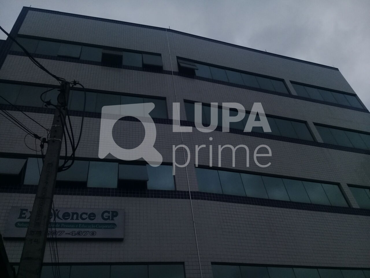 Apartamento, 2 quartos, 70 m² - Foto 16