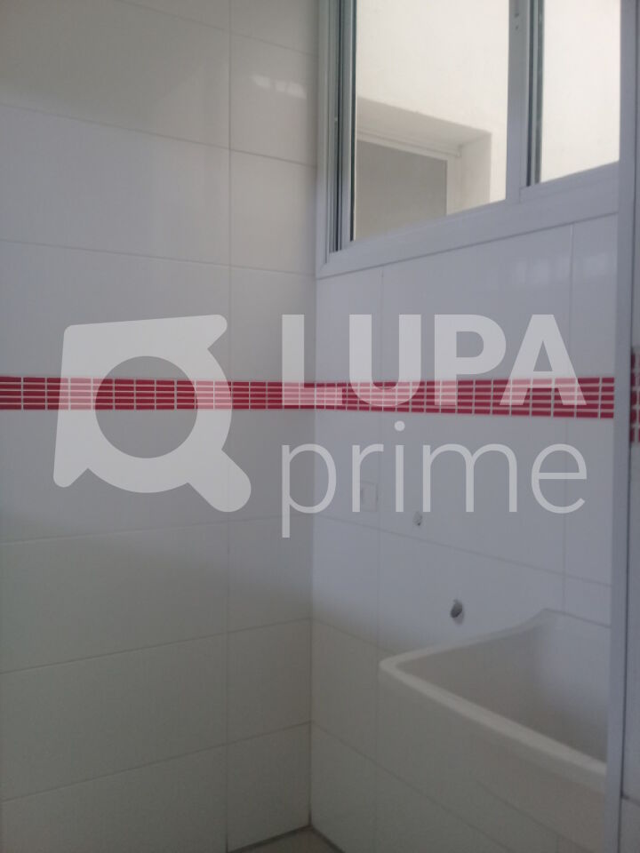 Apartamento, 2 quartos, 70 m² - Foto 6