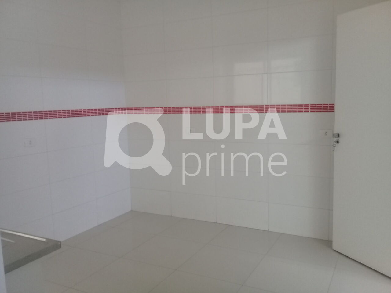 Apartamento, 2 quartos, 70 m² - Foto 7
