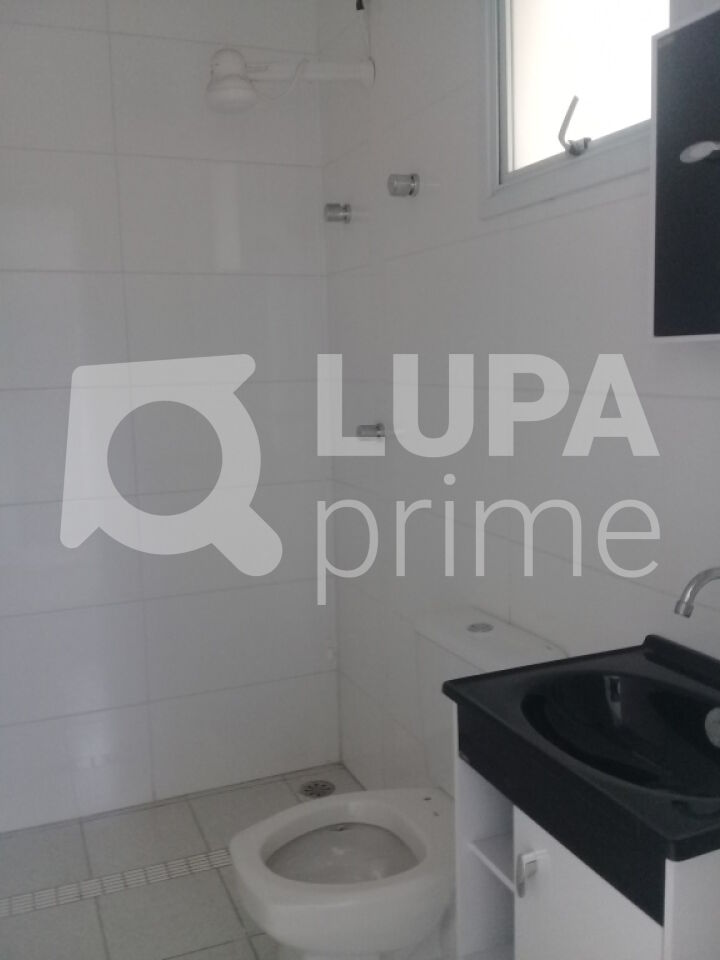 Apartamento, 2 quartos, 70 m² - Foto 8