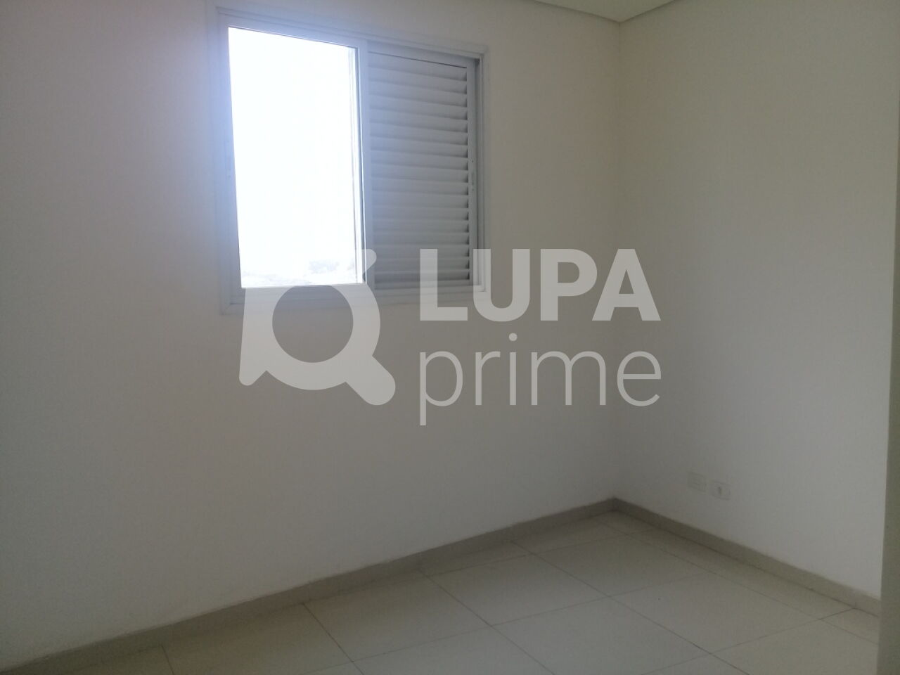 Apartamento, 2 quartos, 70 m² - Foto 9