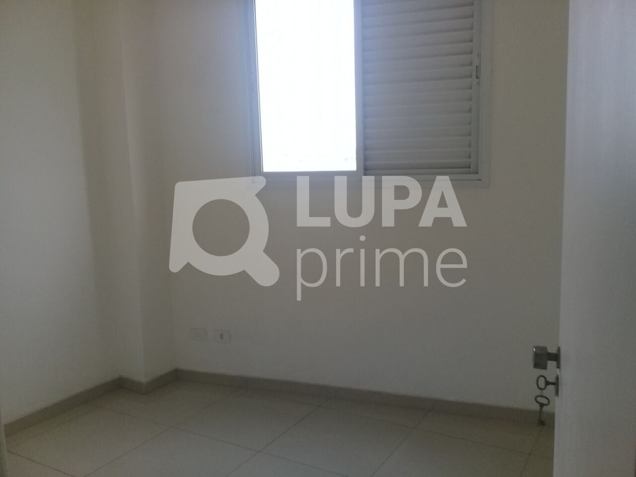 Apartamento, 2 quartos, 70 m² - Foto 10