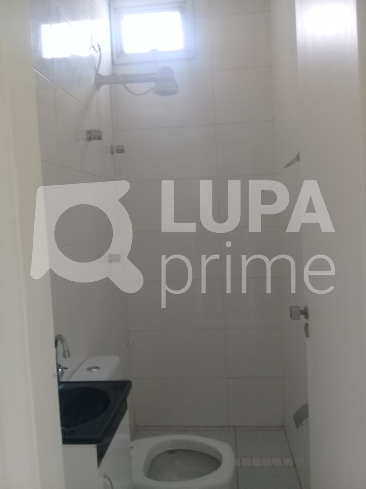 Apartamento, 2 quartos, 70 m² - Foto 11