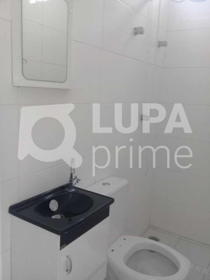 Apartamento, 2 quartos, 70 m² - Foto 12