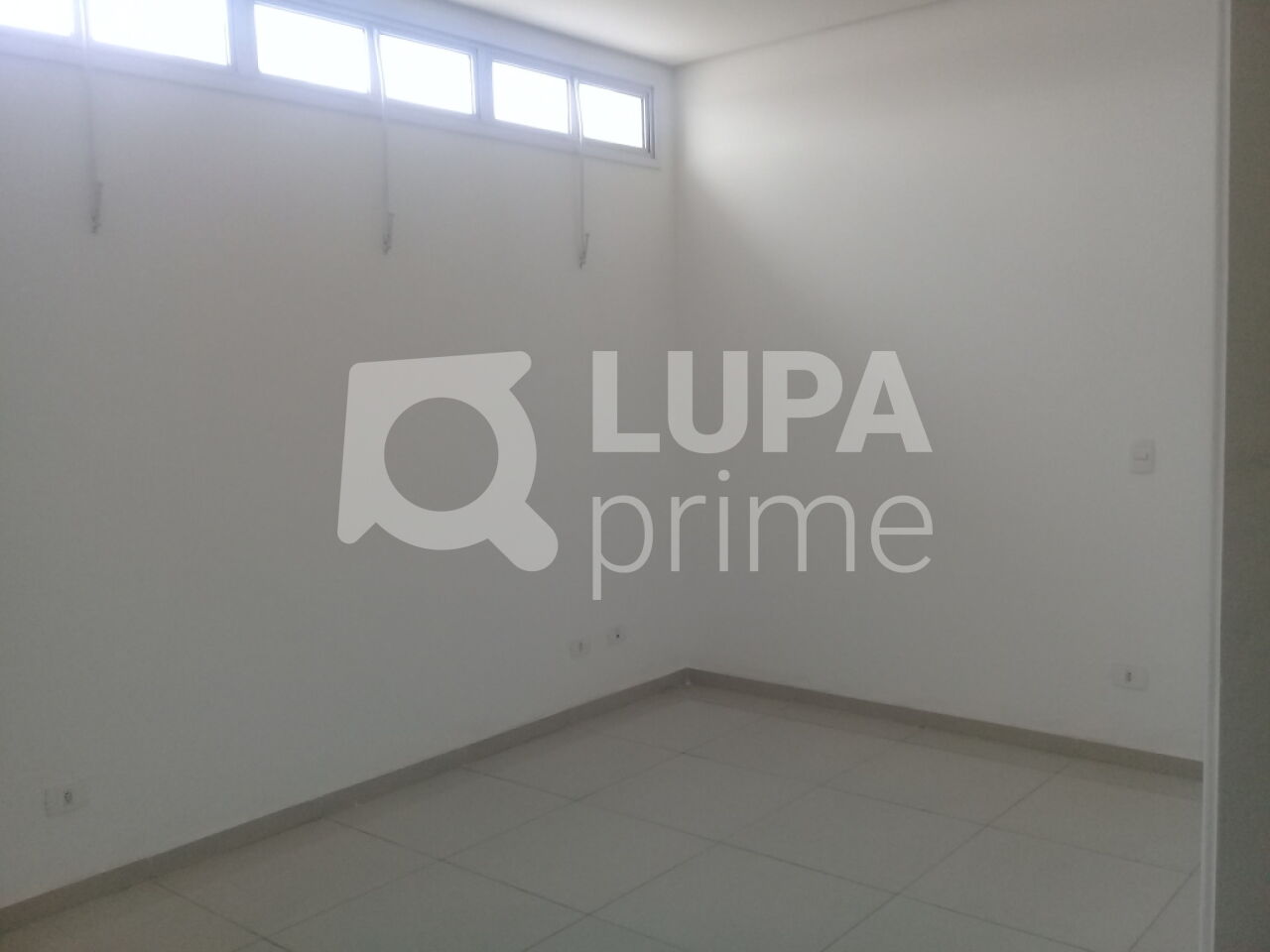 Apartamento, 2 quartos, 70 m² - Foto 13