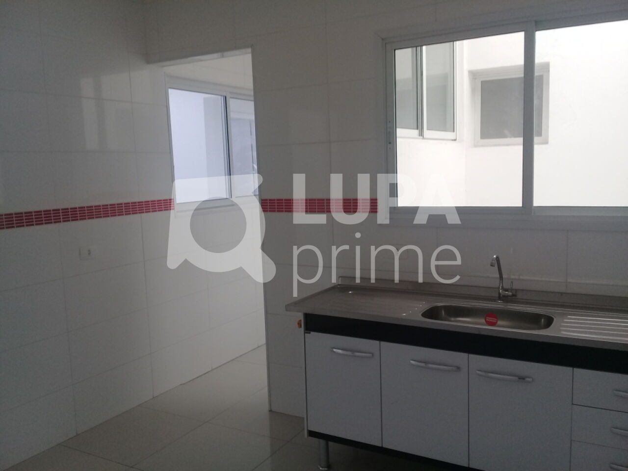 Apartamento, 2 quartos, 70 m² - Foto 14