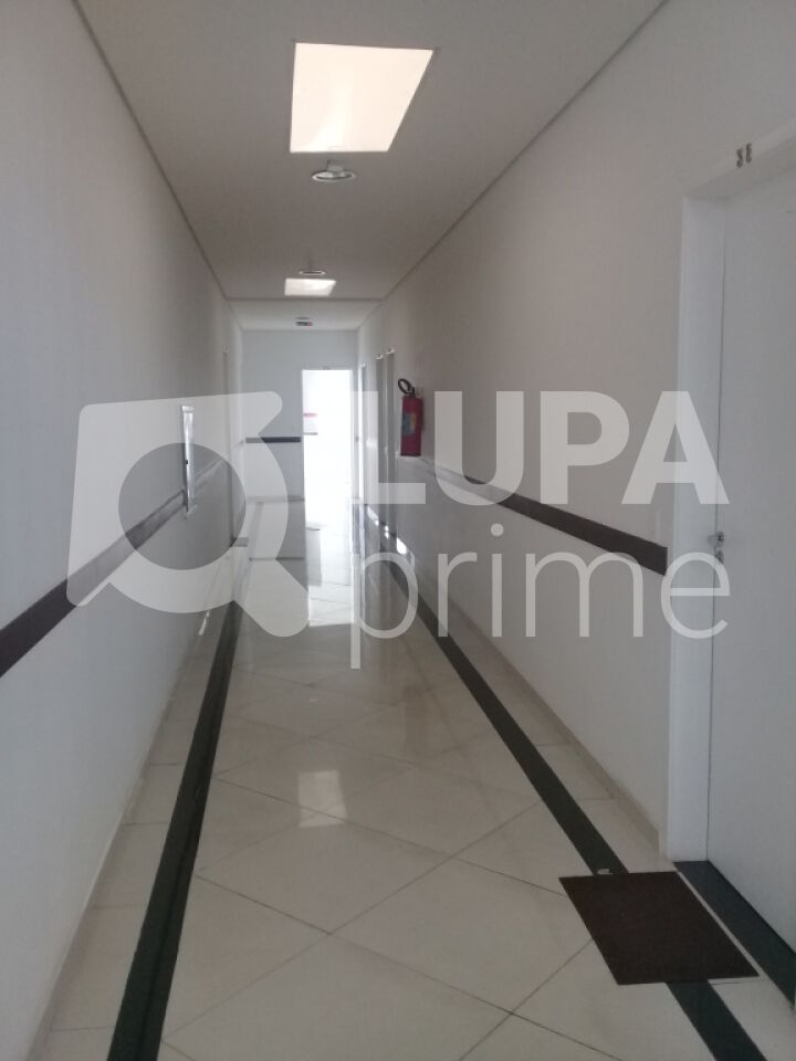 Apartamento, 2 quartos, 70 m² - Foto 15