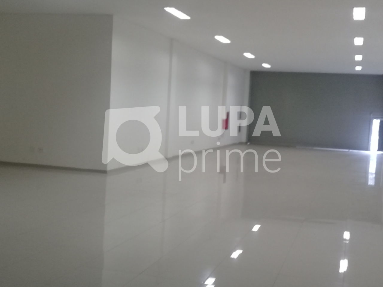 Loja-Salão, 200 m² - Foto 3