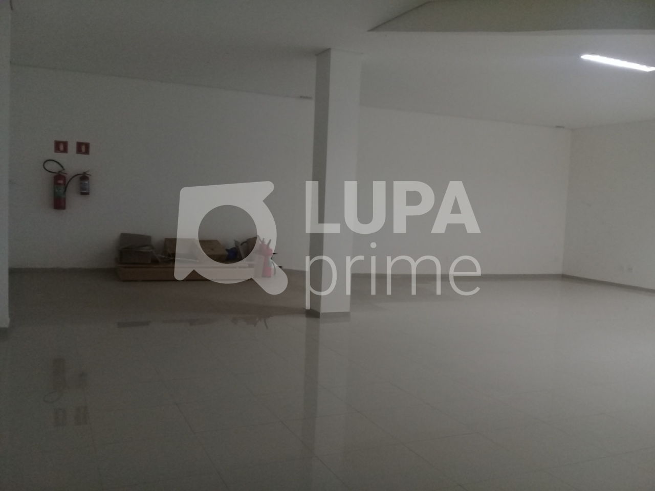 Loja-Salão, 200 m² - Foto 5