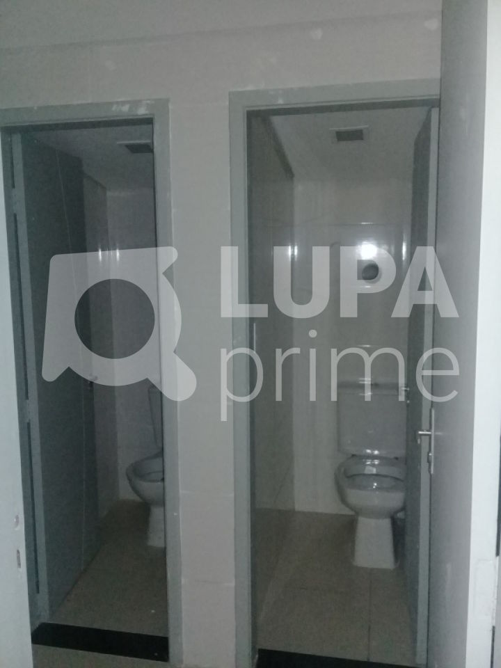 Loja-Salão, 200 m² - Foto 7
