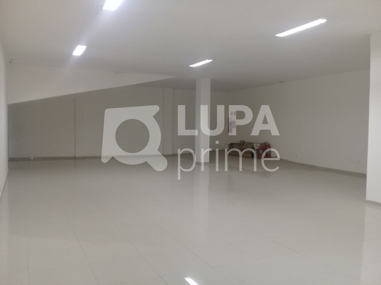 Loja-Salão, 200 m² - Foto 10