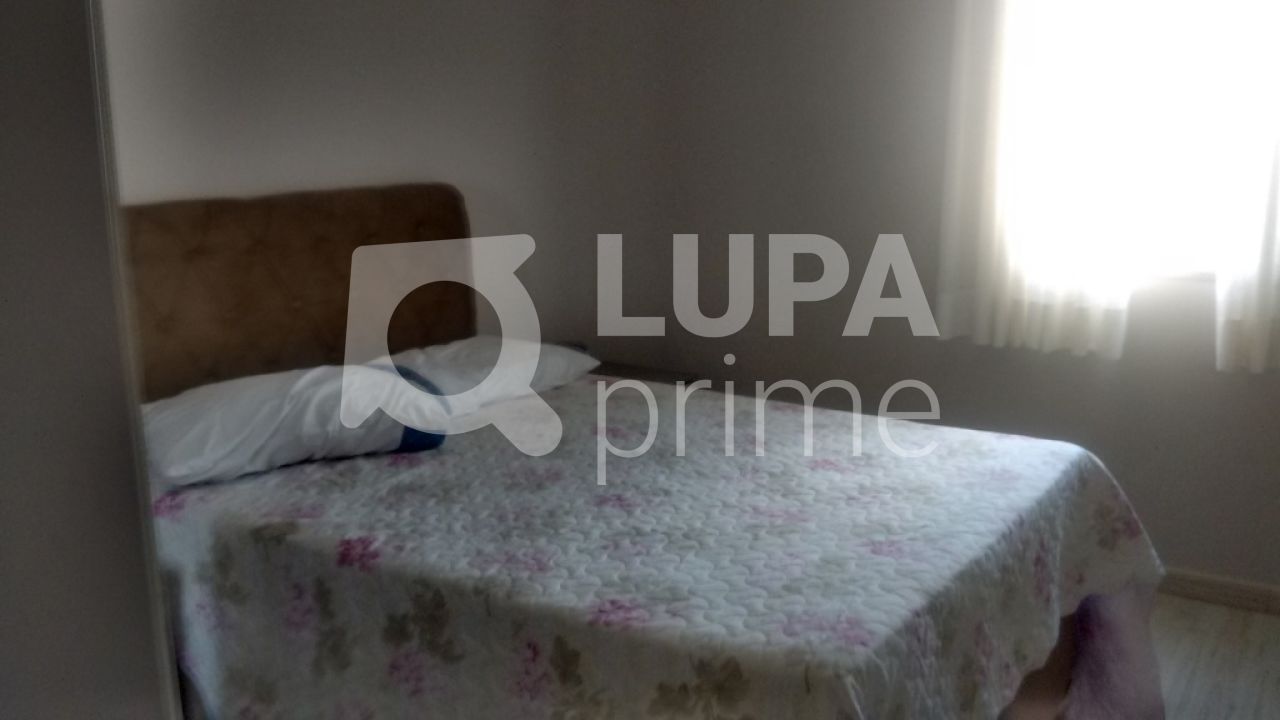 apartamento-venda-sao-paulo-lauzane-paulista-3dormitorios-1vaga-102m2-LS17144