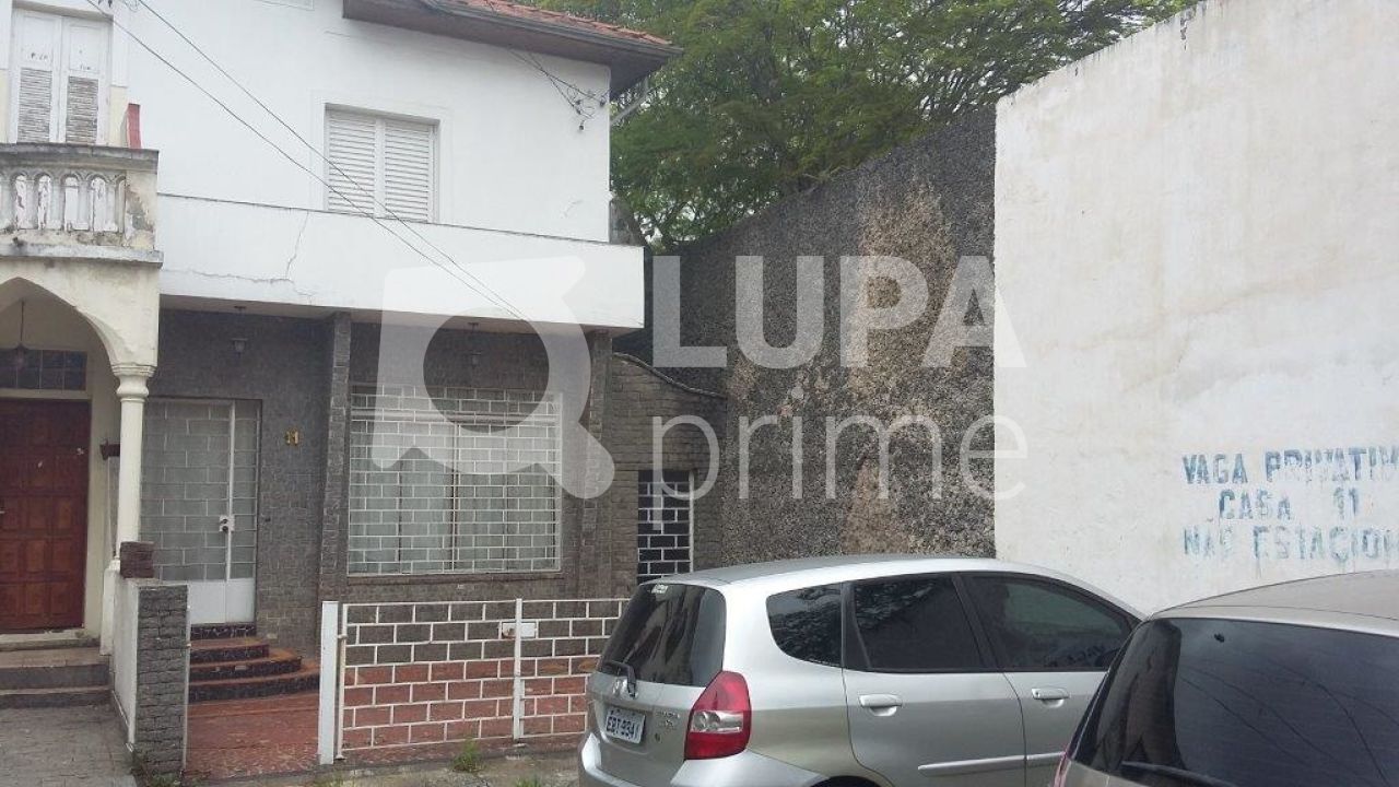 terreno-venda-sao-paulo-santana-LS17382