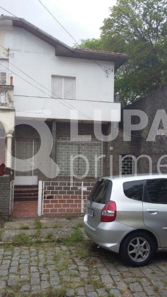 terreno-venda-sao-paulo-santana-LS17382