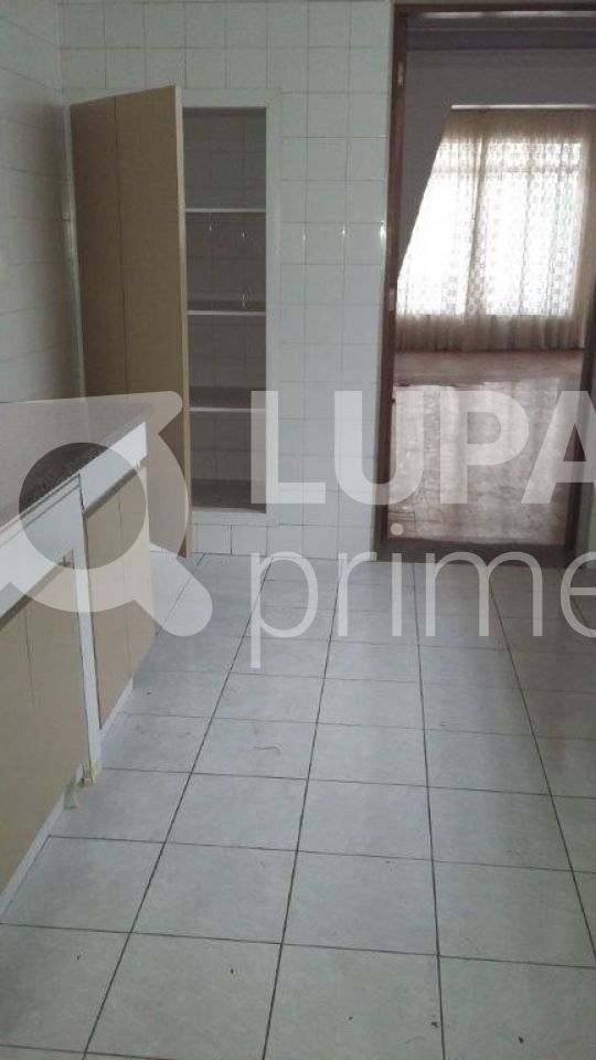 terreno-venda-sao-paulo-santana-LS17382