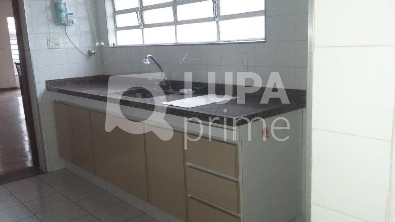 terreno-venda-sao-paulo-santana-LS17382