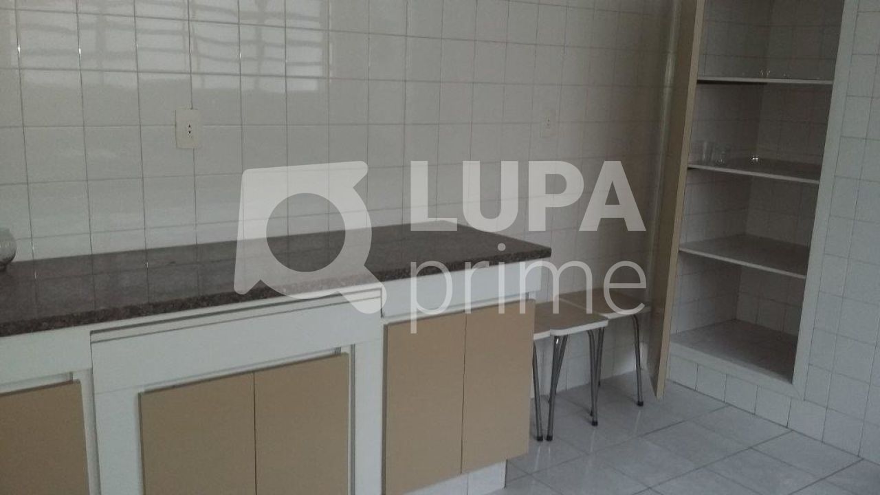 terreno-venda-sao-paulo-santana-LS17382