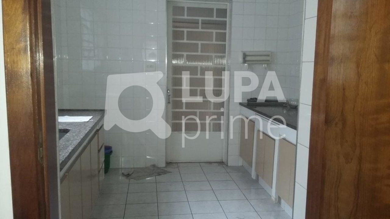terreno-venda-sao-paulo-santana-LS17382