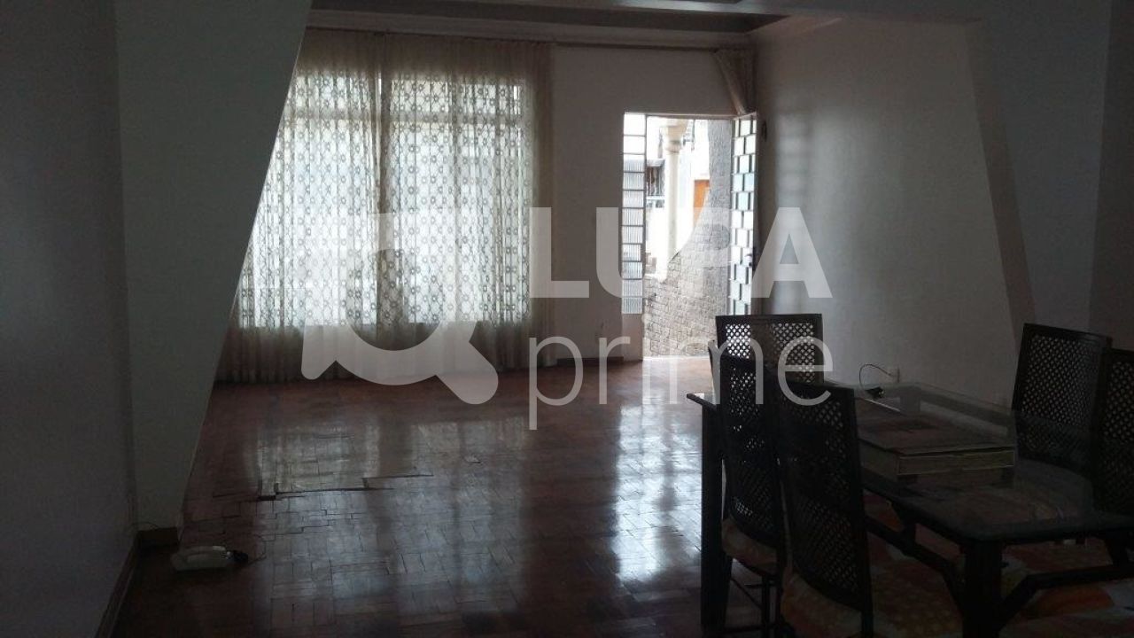 terreno-venda-sao-paulo-santana-LS17382