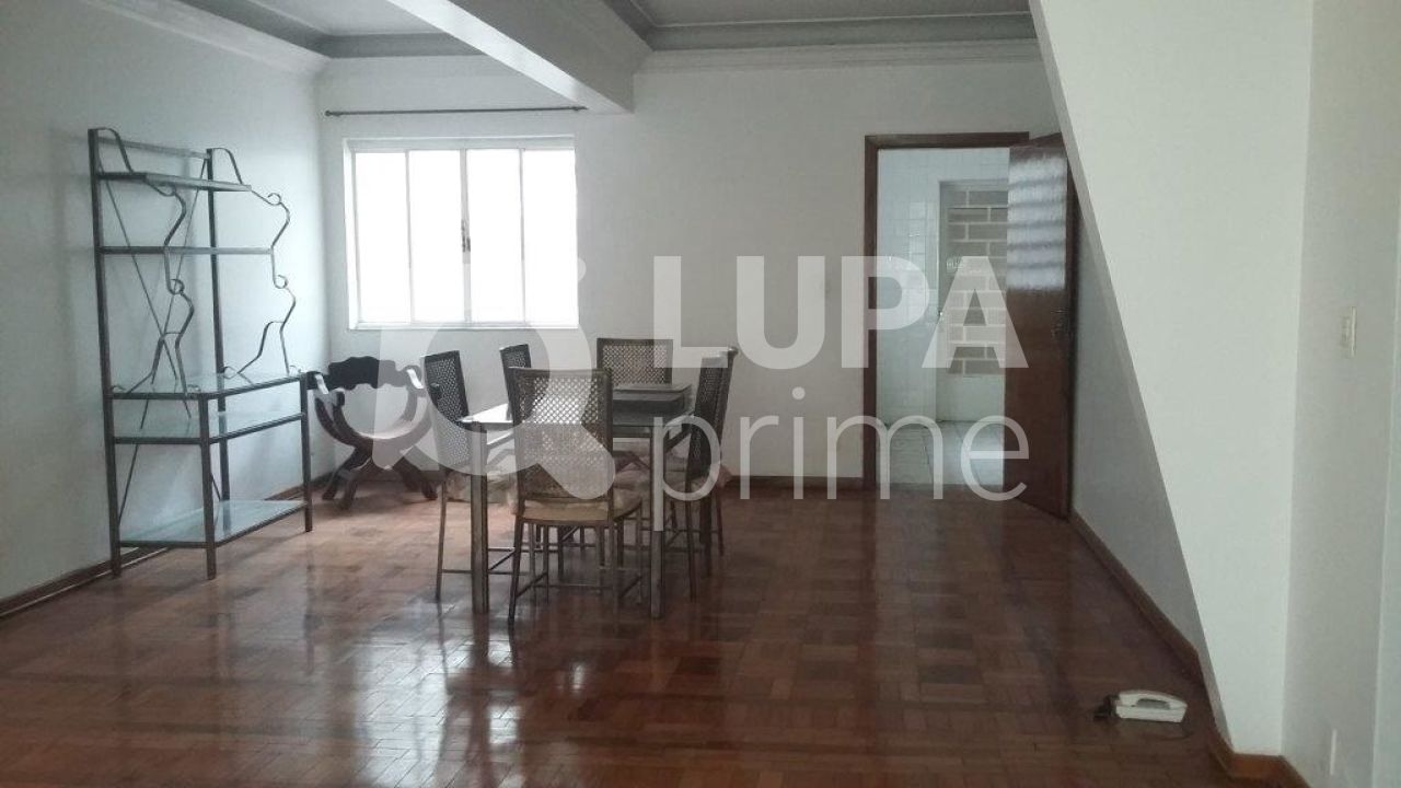 terreno-venda-sao-paulo-santana-LS17382