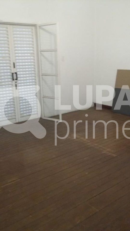 terreno-venda-sao-paulo-santana-LS17382