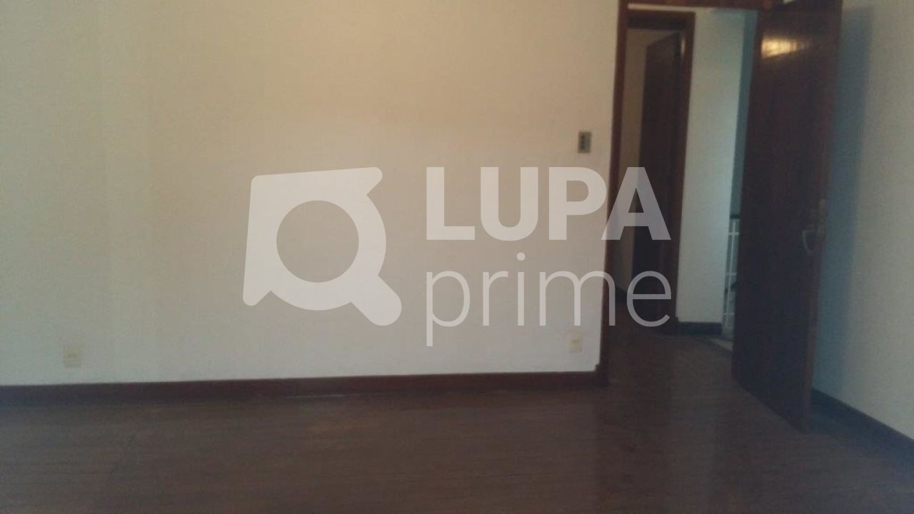 terreno-venda-sao-paulo-santana-LS17382