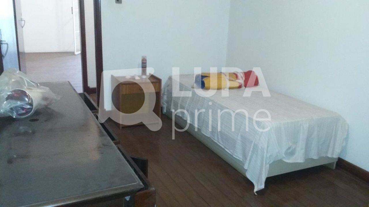 terreno-venda-sao-paulo-santana-LS17382