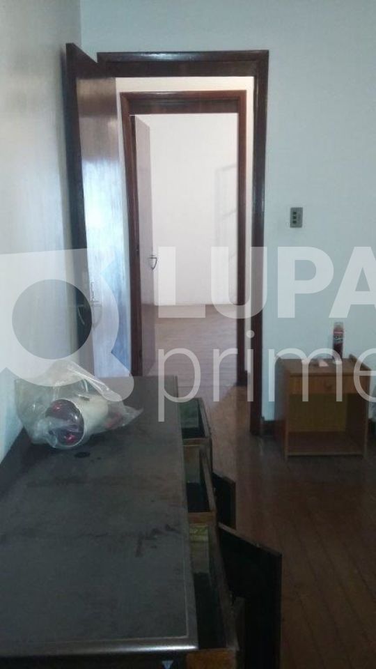 terreno-venda-sao-paulo-santana-LS17382