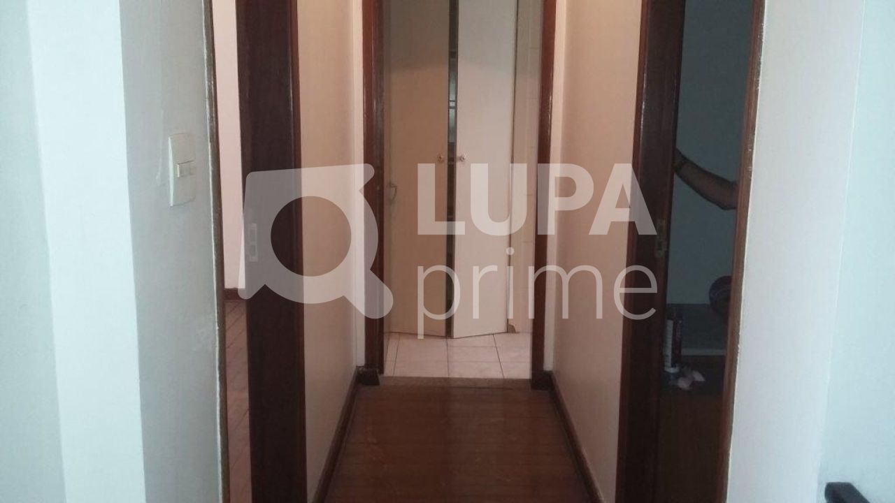 terreno-venda-sao-paulo-santana-LS17382