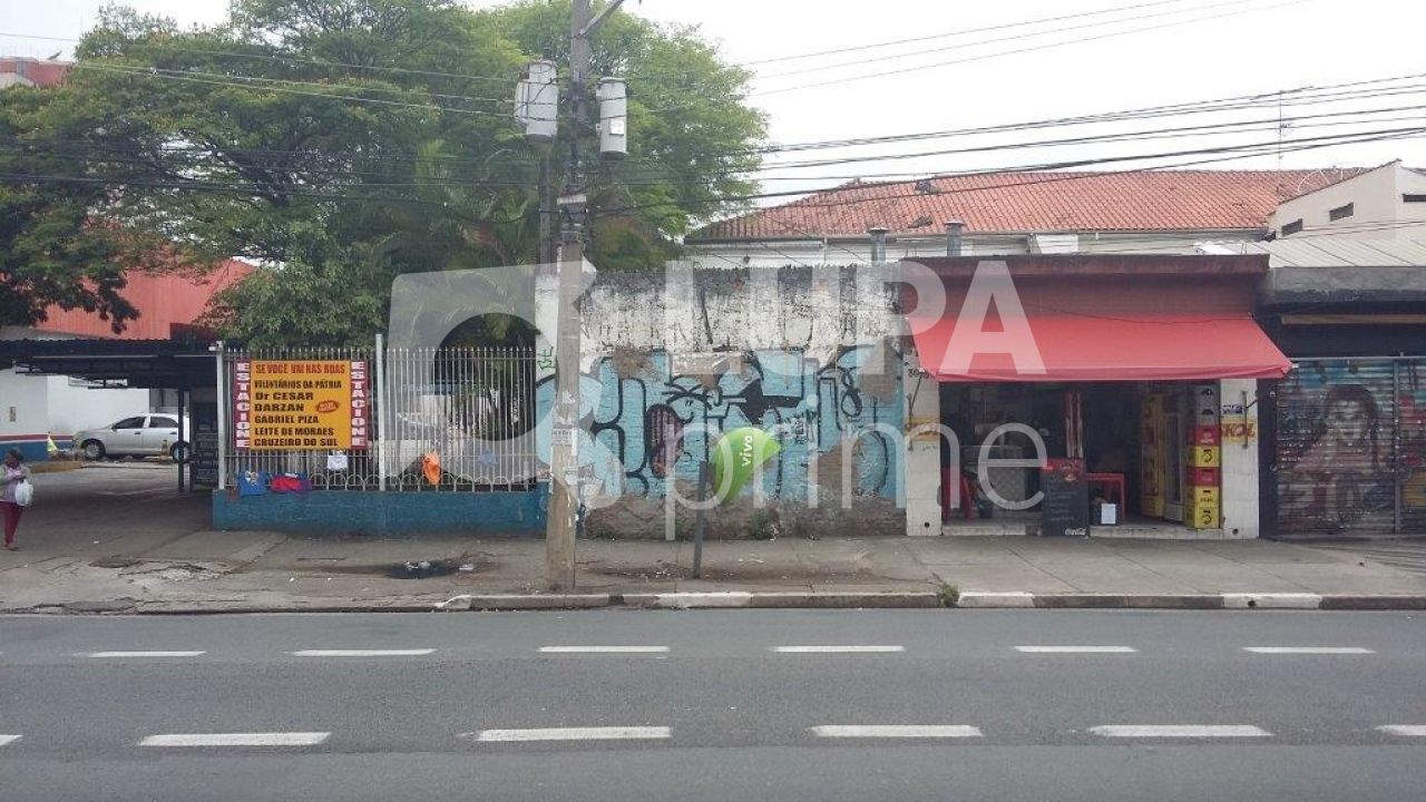 terreno-venda-sao-paulo-santana-LS17382