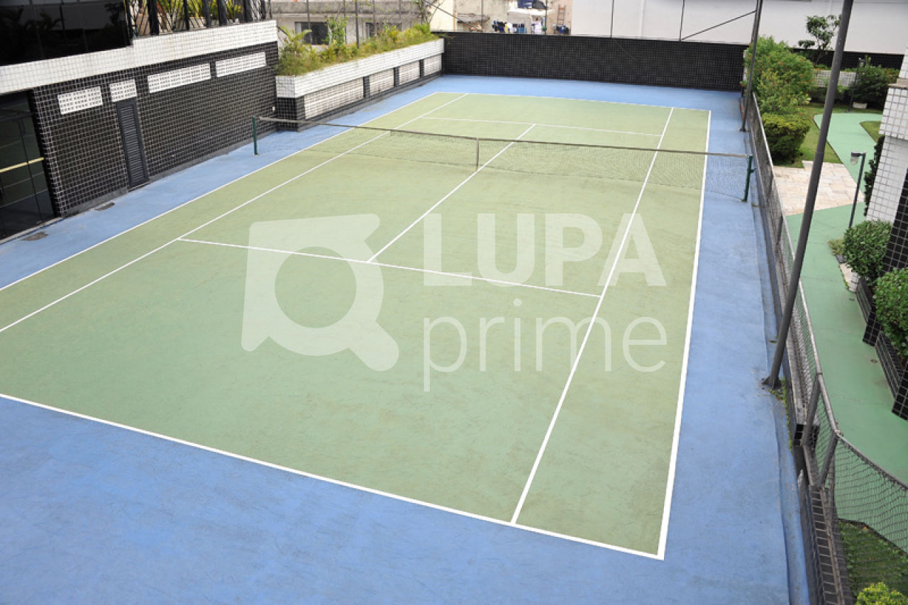 flat-venda-sao-paulo-santana-1suite-50m2-LS17480