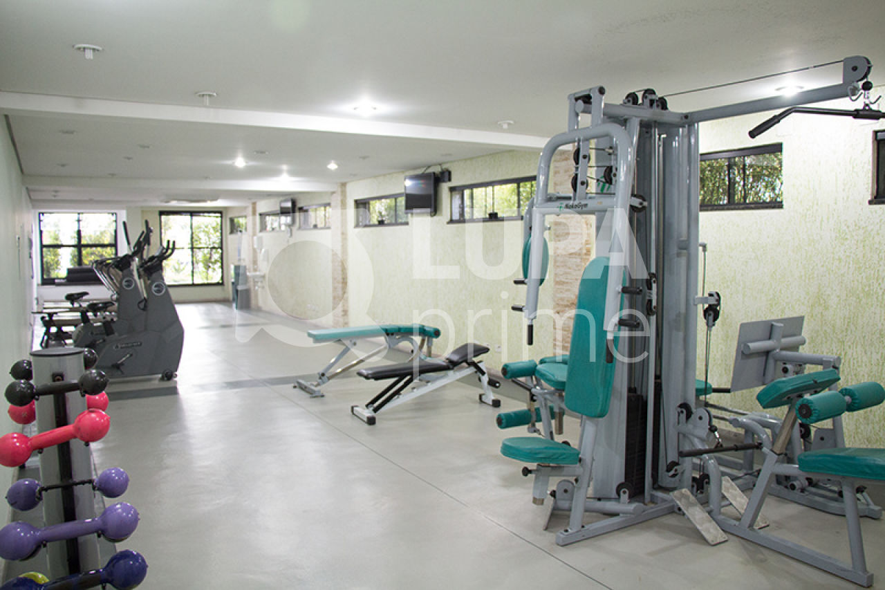flat-venda-sao-paulo-santana-1suite-50m2-LS17480