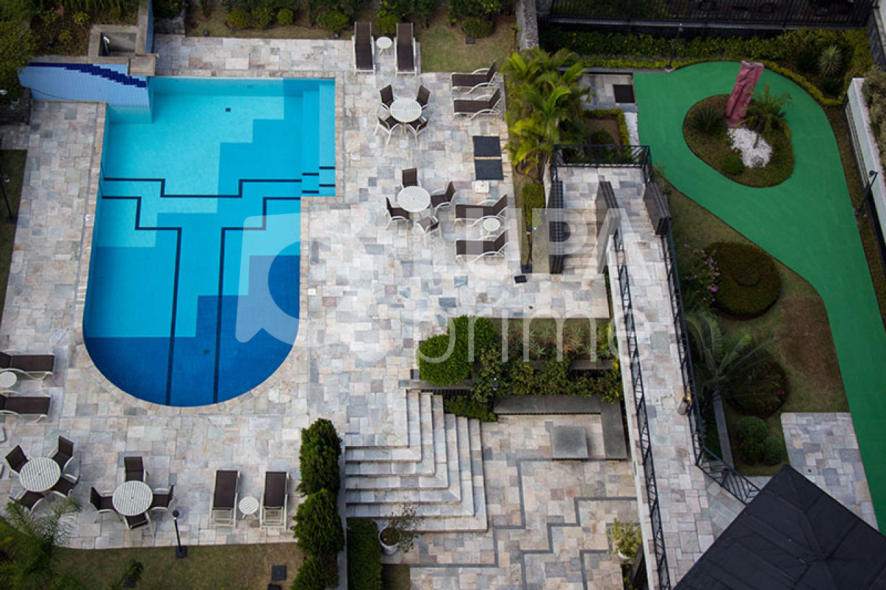 flat-venda-sao-paulo-santana-1suite-50m2-LS17480