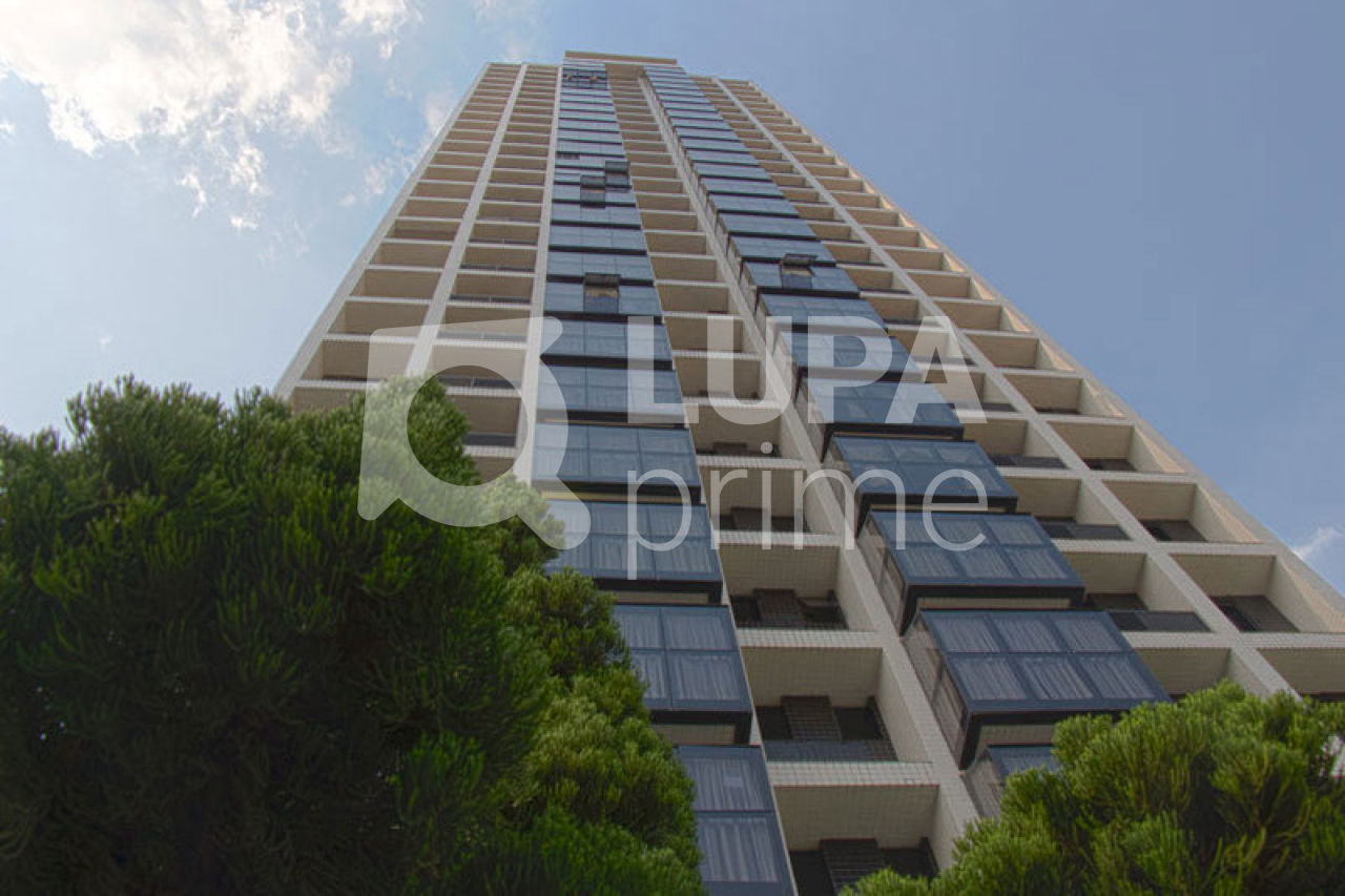 flat-venda-sao-paulo-santana-1suite-50m2-LS17480