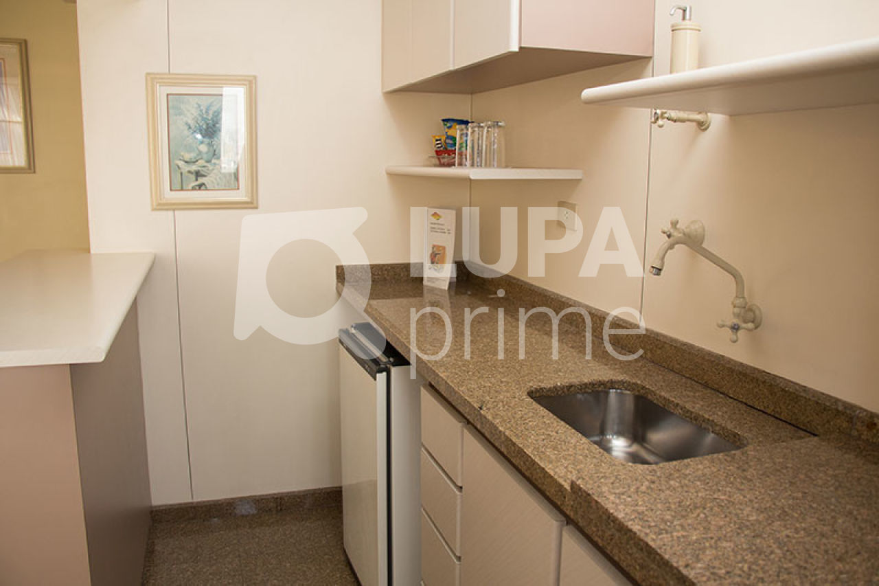 flat-venda-sao-paulo-santana-1suite-50m2-LS17480