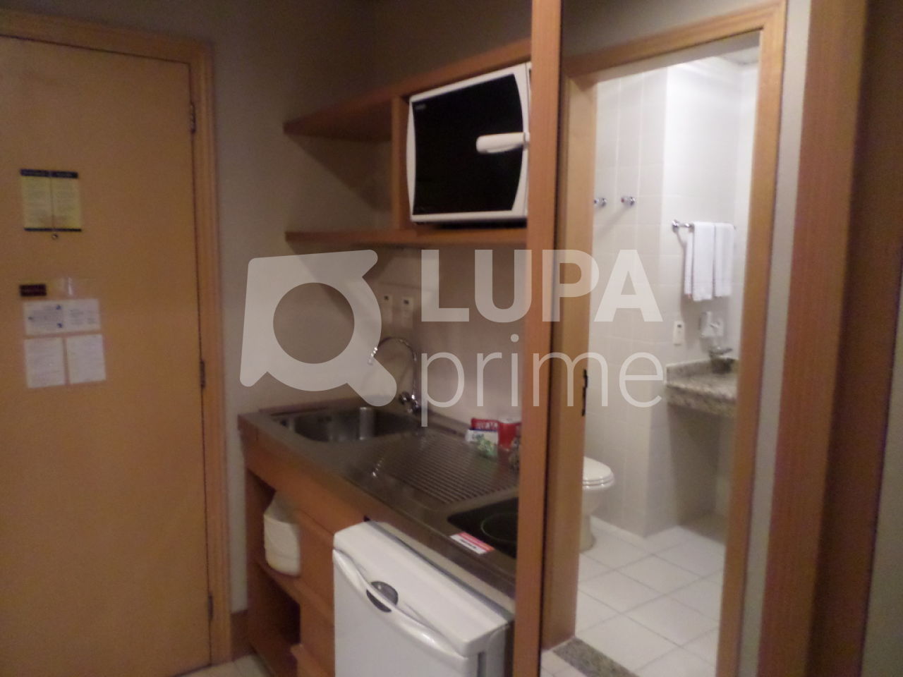 flat-venda-sao-paulo-santana-1suite-1vaga-35m2-LS17482