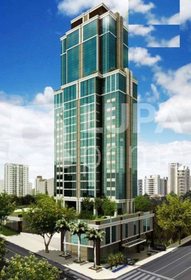 sala-comercial-venda-sao-paulo-santana-2vagas-50m2-LS17486
