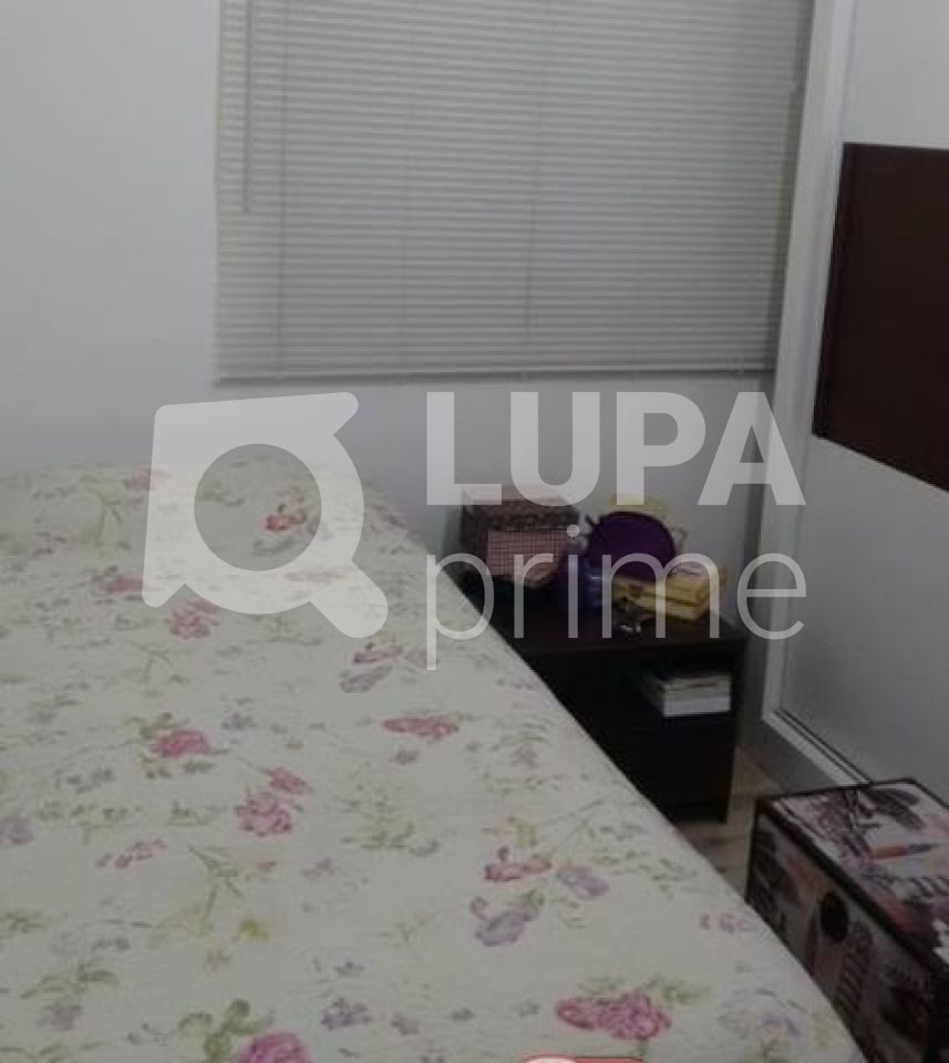 apartamento-venda-sao-paulo-nucleo-do-engordador-2dormitorios-1vaga-50m2-LS17517