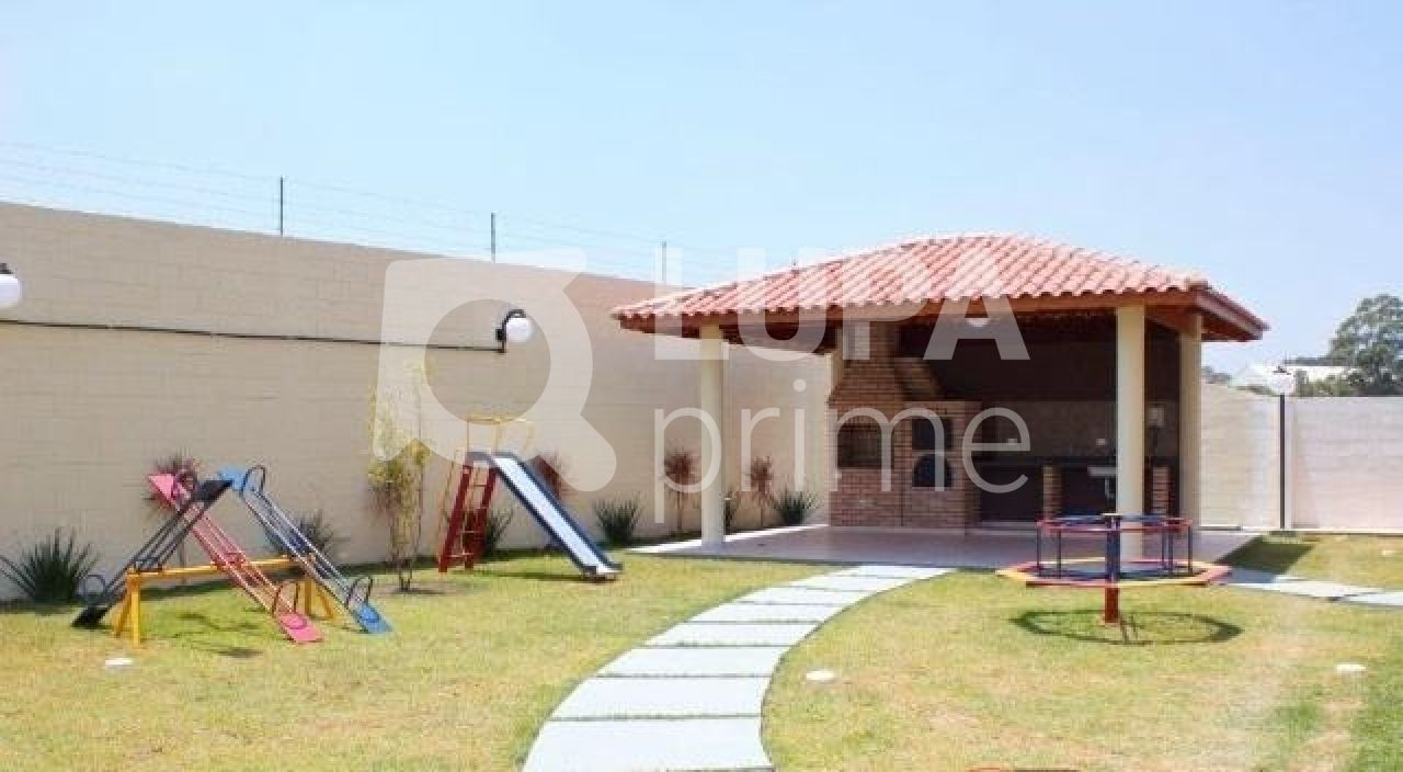 apartamento-venda-sao-paulo-nucleo-do-engordador-2dormitorios-1vaga-50m2-LS17517