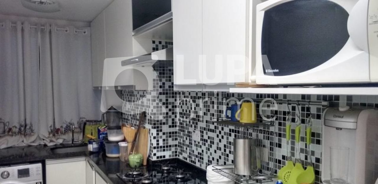 apartamento-venda-sao-paulo-nucleo-do-engordador-2dormitorios-1vaga-50m2-LS17517