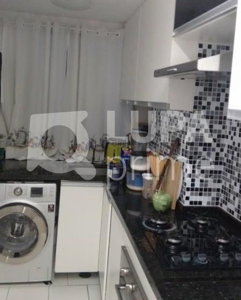 apartamento-venda-sao-paulo-nucleo-do-engordador-2dormitorios-1vaga-50m2-LS17517