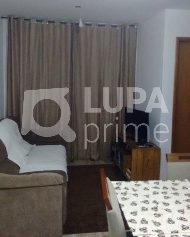 apartamento-venda-sao-paulo-nucleo-do-engordador-2dormitorios-1vaga-50m2-LS17517