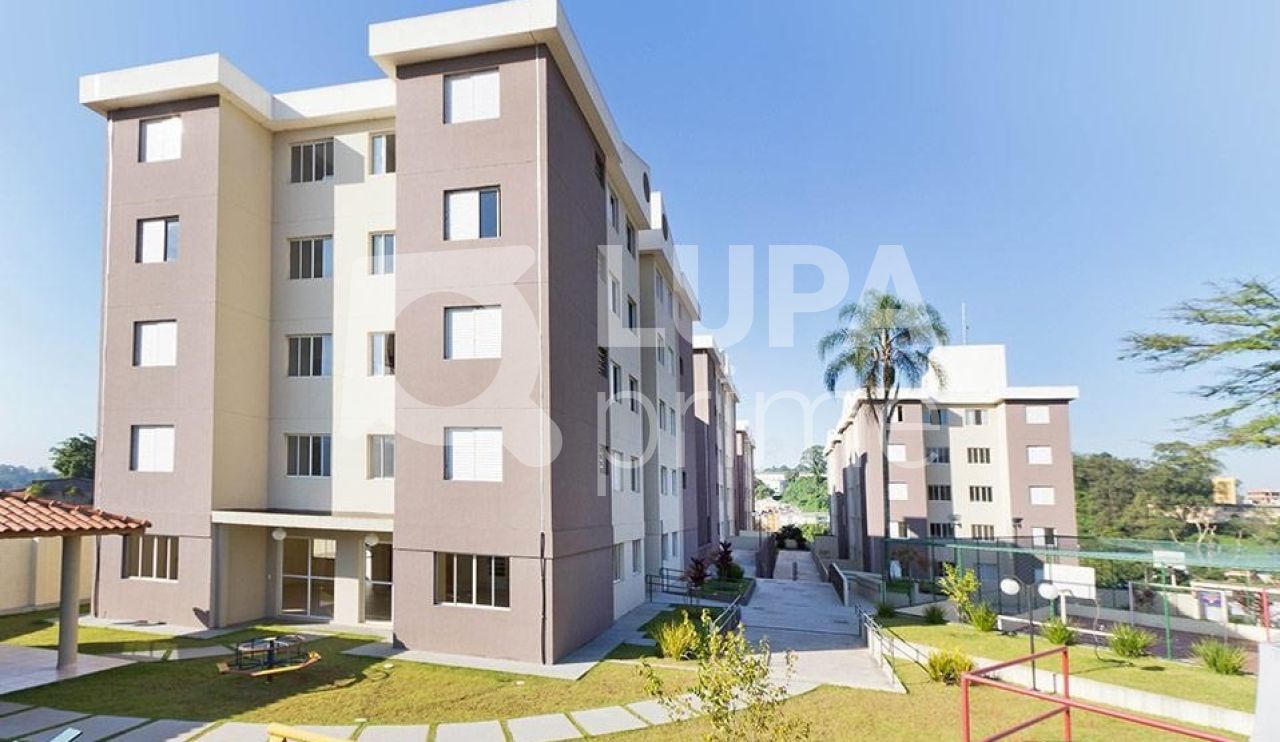 apartamento-venda-sao-paulo-nucleo-do-engordador-2dormitorios-1vaga-50m2-LS17517