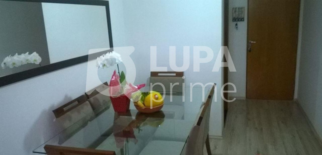 apartamento-venda-sao-paulo-nucleo-do-engordador-2dormitorios-1vaga-50m2-LS17517