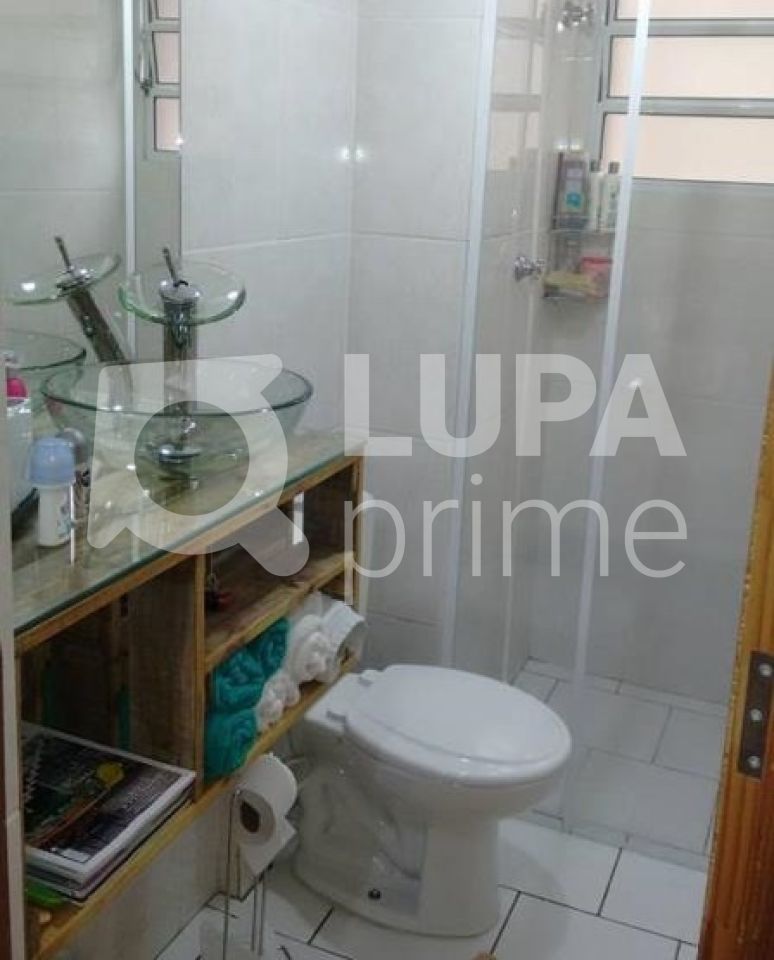 apartamento-venda-sao-paulo-nucleo-do-engordador-2dormitorios-1vaga-50m2-LS17517