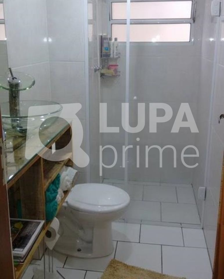 apartamento-venda-sao-paulo-nucleo-do-engordador-2dormitorios-1vaga-50m2-LS17517