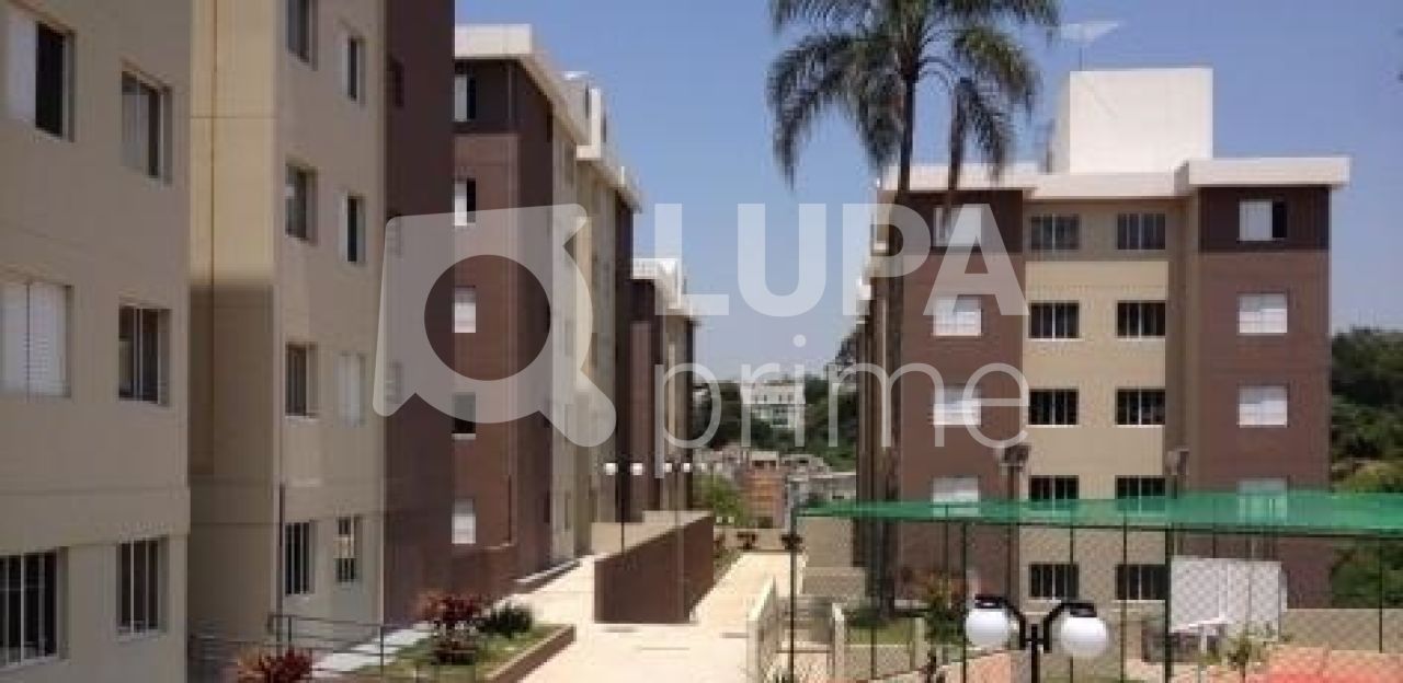 apartamento-venda-sao-paulo-nucleo-do-engordador-2dormitorios-1vaga-50m2-LS17517