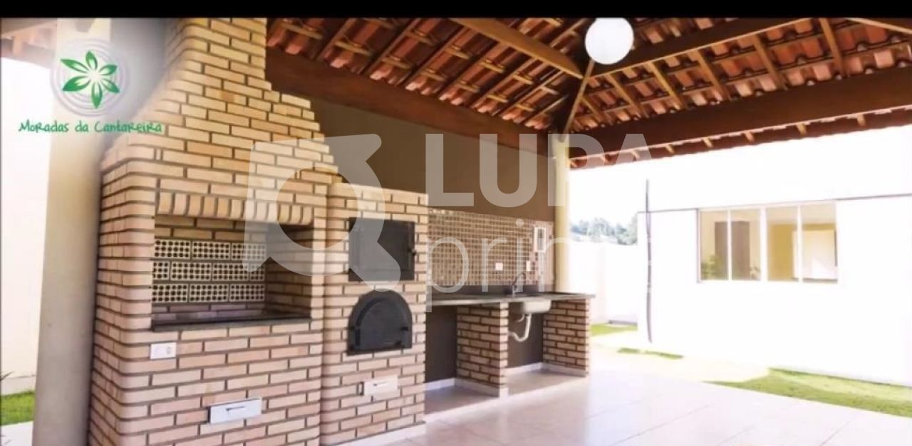 apartamento-venda-sao-paulo-nucleo-do-engordador-2dormitorios-1vaga-50m2-LS17517